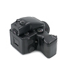 645 Pro with 80mm f/2.8 Winder and 120 Back Kit - Pre-Owned Thumbnail 1