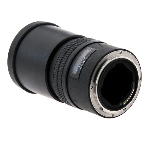 645AF ULD 210mm f4 Lens - Pre-Owned Image 2