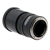645AF ULD 210mm f4 Lens - Pre-Owned Thumbnail 2