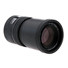 645AF ULD 210mm f4 Lens - Pre-Owned Thumbnail 1
