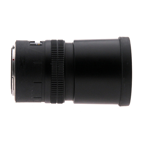 645AF ULD 210mm f4 Lens - Pre-Owned Image 3