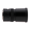 645AF ULD 210mm f4 Lens - Pre-Owned Thumbnail 3