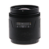 645 AF 45mm f/2.8 Lens - Pre-Owned Thumbnail 0