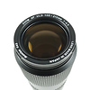 645 AF 105-210mm f/4.5 Lens For Mamiya 645AFD or similar - Pre-Owned Thumbnail 2
