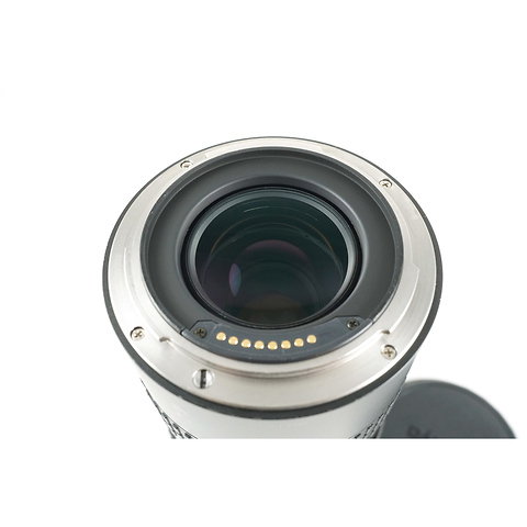 645 AF 105-210mm f/4.5 Lens For Mamiya 645AFD or similar - Pre-Owned Image 3