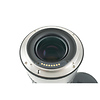 645 AF 105-210mm f/4.5 Lens For Mamiya 645AFD or similar - Pre-Owned Thumbnail 3