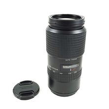 645 AF 105-210mm f/4.5 Lens For Mamiya 645AFD or similar - Pre-Owned Image 0