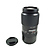 645 AF 105-210mm f/4.5 Lens For Mamiya 645AFD or similar - Pre-Owned