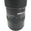 645 AF 105-210mm f/4.5 Lens For Mamiya 645AFD or similar - Pre-Owned Thumbnail 1