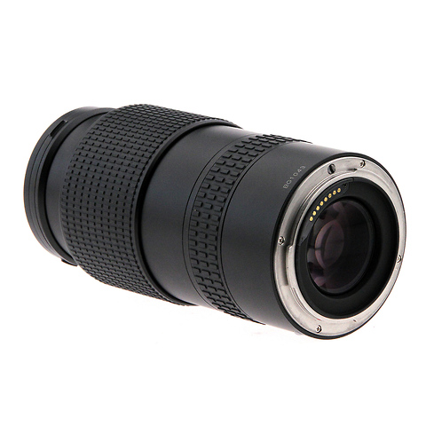 Zoom AF ULD 105-210mm f4.5 Lens - Pre-Owned Image 2