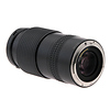 Zoom AF ULD 105-210mm f4.5 Lens - Pre-Owned Thumbnail 2