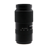 Zoom AF ULD 105-210mm f4.5 Lens - Pre-Owned Thumbnail 0