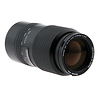 Zoom AF ULD 105-210mm f4.5 Lens - Pre-Owned Thumbnail 1