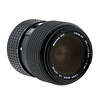 55-110mm f/4.5 AF 645 Zoom Lens- Pre-Owned Thumbnail 1