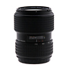 55-110mm f/4.5 AF 645 Zoom Lens- Pre-Owned Thumbnail 0