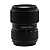 55-110mm f/4.5 AF 645 Zoom Lens- Pre-Owned