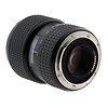 55-110mm f/4.5 AF 645 Zoom Lens- Pre-Owned Thumbnail 2