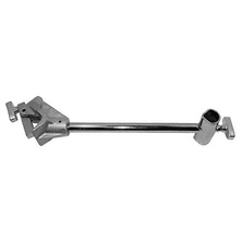 Heavy Duty Jr. Side Arm Image 0
