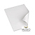 Silver Rag Inkjet Paper 300GSM, 13 x 19in - 25 Sheets