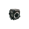 RZ67 Medium Format Film Camera Body - Pre-Owned Thumbnail 2