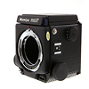 RZ67 Medium Format Film Camera Body - Pre-Owned Thumbnail 0