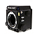 RZ67 Medium Format Film Camera Body - Pre-Owned