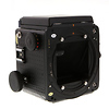 RZ67 Medium Format Film Camera Body - Pre-Owned Thumbnail 1