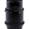 Mamiya Sekor Z 180mm f/4.5 W-N Lens For Mamiya RZ67 - Pre-Owned Thumbnail 0