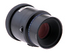 Mamiya Sekor Z 180mm f/4.5 W-N Lens For Mamiya RZ67 - Pre-Owned Thumbnail 1