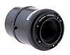 Mamiya Sekor Z 180mm f/4.5 W-N Lens For Mamiya RZ67 - Pre-Owned Thumbnail 2