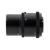 250mm F/4.5 Sekor Z W Lens for Mamiya RZ67 System - Pre-Owned Thumbnail 1
