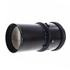 360mm f/6 W Lens For Mamiya RZ67 System - Pre-Owned Thumbnail 0