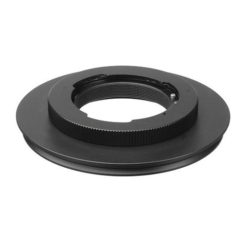 APRO 35mm Camera to Balpro-1 Adapter Ring Image 0
