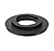 APRO 35mm Camera to Balpro-1 Adapter Ring