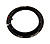 Lens Mount Adapter - Nikon Lens to Canon EOS Body