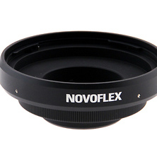 Hasselblad Lens Adapter Ring Image 0