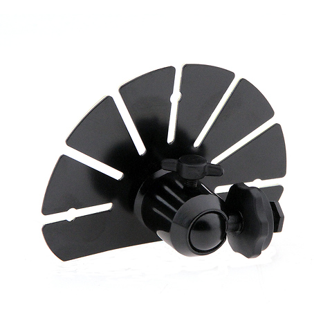 Fan Mount Image 0