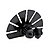 Fan Mount