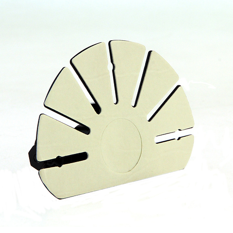 Fan Mount Image 1