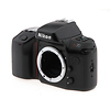 N70 35mm SLR Film Camera Body - Pre-Owned Thumbnail 0