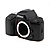 N70 35mm SLR Film Camera Body - Pre-Owned