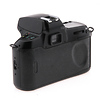 N70 35mm SLR Film Camera Body - Pre-Owned Thumbnail 1