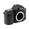 N70 35mm SLR Film Camera Body - Pre-Owned Thumbnail 2