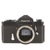 Nikkormat FTN 35mm Film Camera Body - Pre-Owned Thumbnail 0