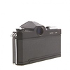 Nikkormat FTN 35mm Film Camera Body - Pre-Owned Thumbnail 1