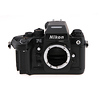 F4 Body w/ MF-23 Control Back - Pre-Owned Thumbnail 0