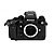 F4 Body w/ MF-23 Control Back - Pre-Owned