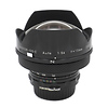 15MM F/5.6 Ai Lens - Pre-Owned Thumbnail 0