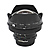 15MM F/5.6 Ai Lens - Pre-Owned