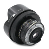 15MM F/5.6 Ai Lens - Pre-Owned Thumbnail 1